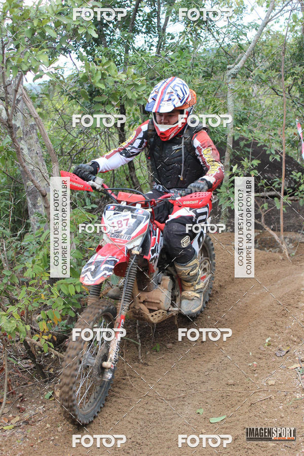 Buy your photos of the event1 Trilho Asas Moto on Fotop