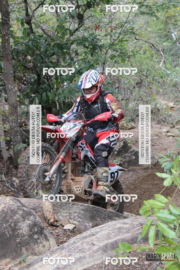Buy your photos of the event1 Trilho Asas Moto on Fotop