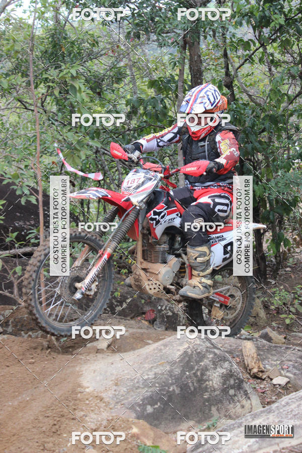Buy your photos of the event1 Trilho Asas Moto on Fotop
