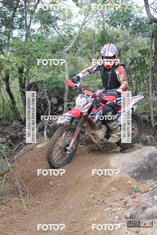 Buy your photos of the event1 Trilho Asas Moto on Fotop
