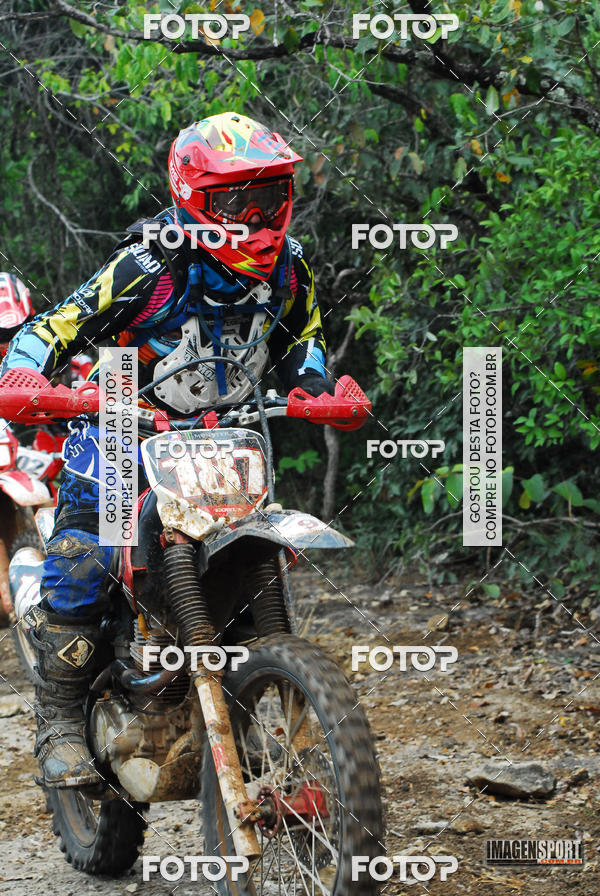 Buy your photos of the event1 Trilho Asas Moto on Fotop