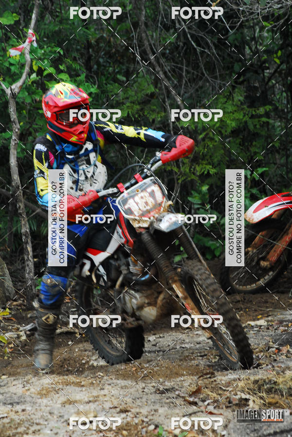 Buy your photos of the event1 Trilho Asas Moto on Fotop
