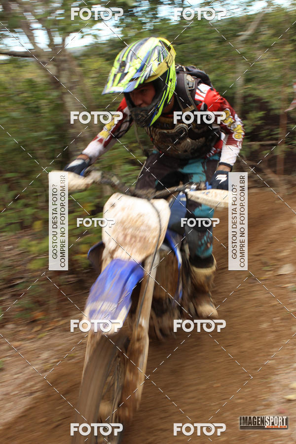 Buy your photos of the event1 Trilho Asas Moto on Fotop