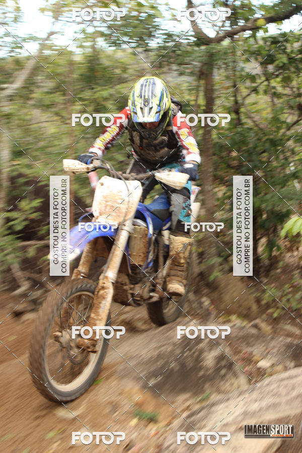Buy your photos of the event1 Trilho Asas Moto on Fotop