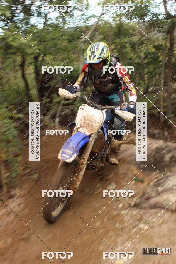 Buy your photos of the event1 Trilho Asas Moto on Fotop