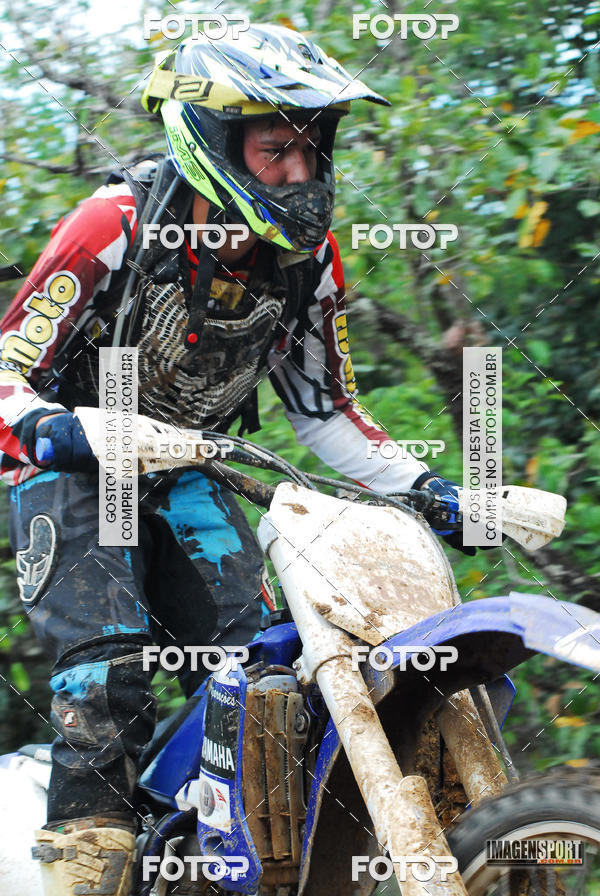 Buy your photos of the event1 Trilho Asas Moto on Fotop
