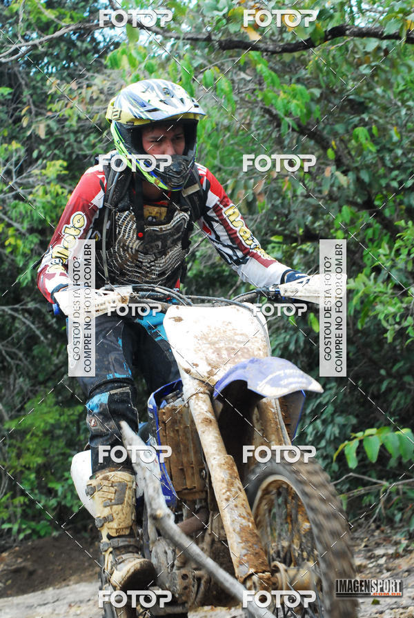Buy your photos of the event1 Trilho Asas Moto on Fotop