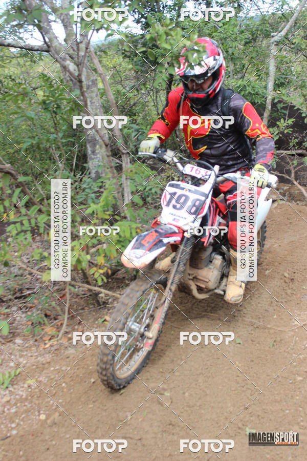 Buy your photos of the event1 Trilho Asas Moto on Fotop