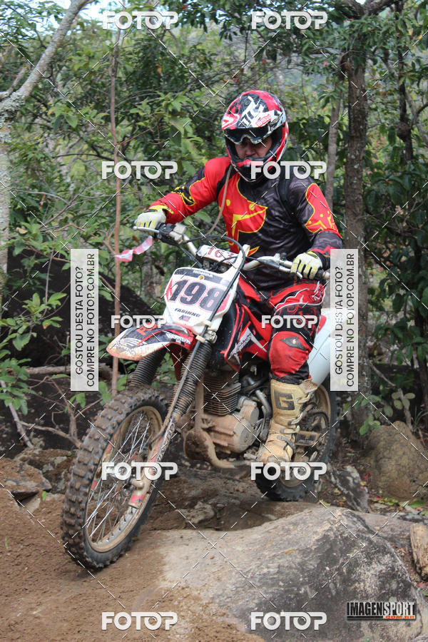 Buy your photos of the event1 Trilho Asas Moto on Fotop