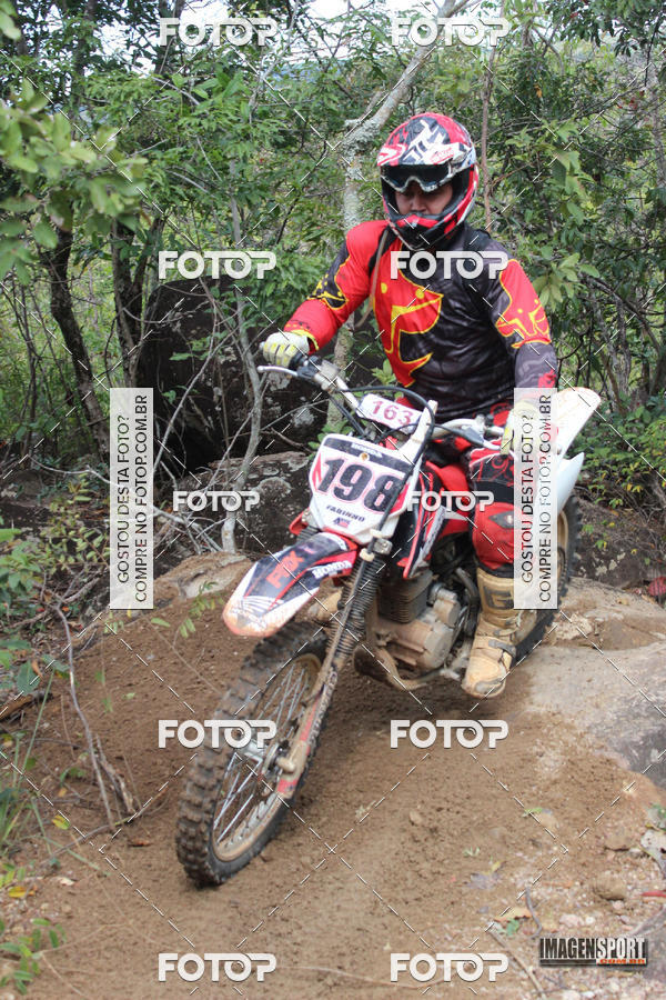 Buy your photos of the event1 Trilho Asas Moto on Fotop