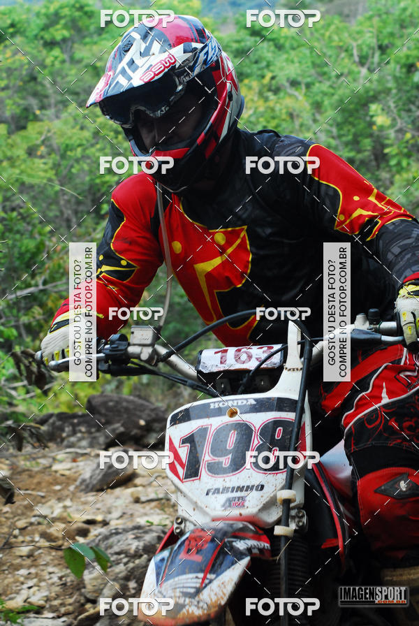 Buy your photos of the event1 Trilho Asas Moto on Fotop