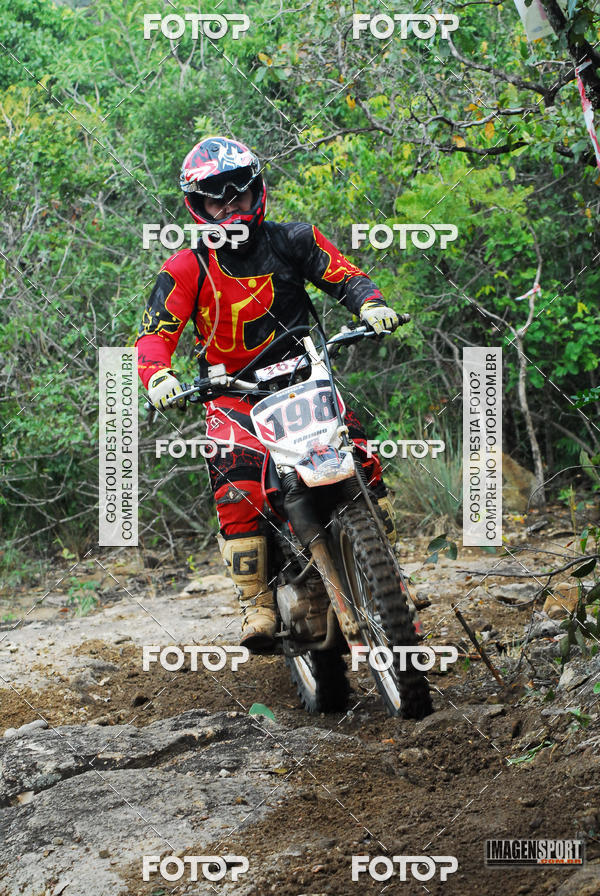 Buy your photos of the event1 Trilho Asas Moto on Fotop