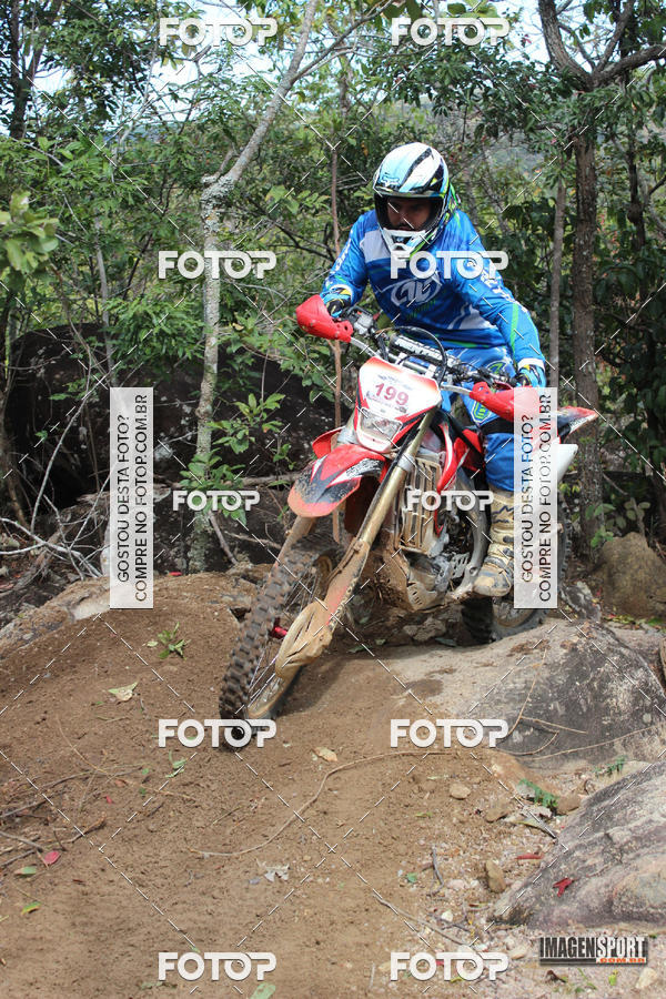 Buy your photos of the event1 Trilho Asas Moto on Fotop