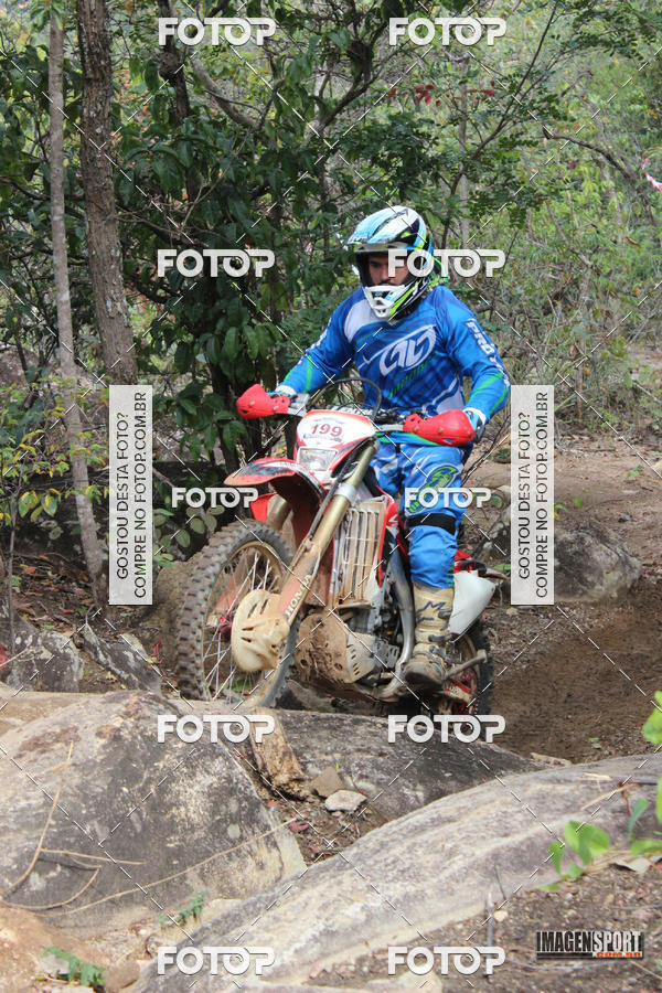 Buy your photos of the event1 Trilho Asas Moto on Fotop
