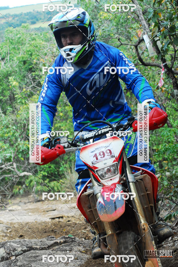 Buy your photos of the event1 Trilho Asas Moto on Fotop