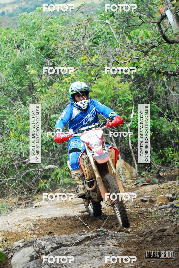 Buy your photos of the event1 Trilho Asas Moto on Fotop