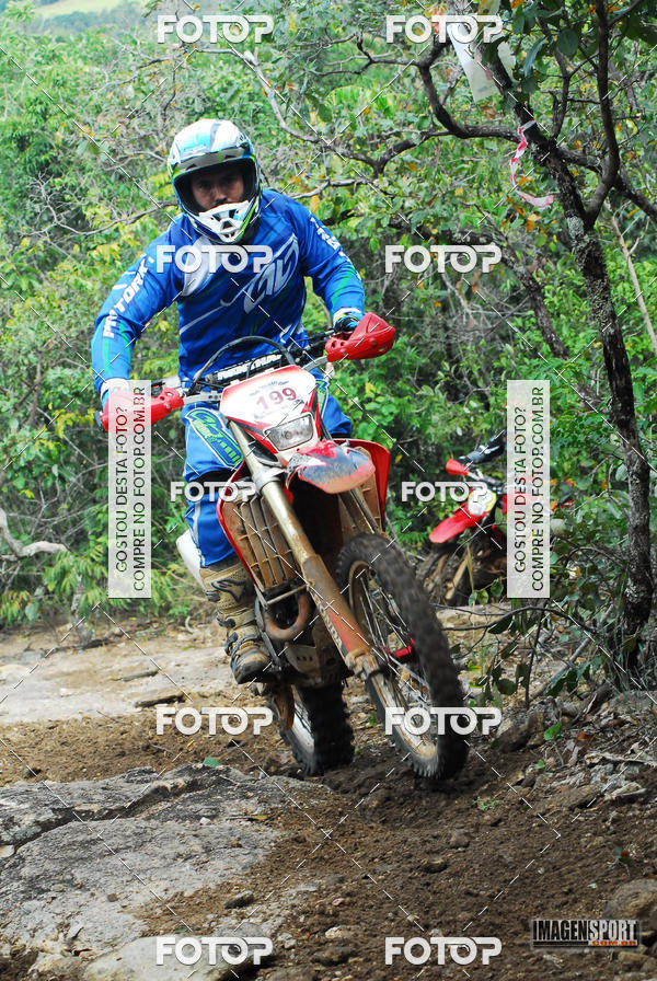 Buy your photos of the event1 Trilho Asas Moto on Fotop
