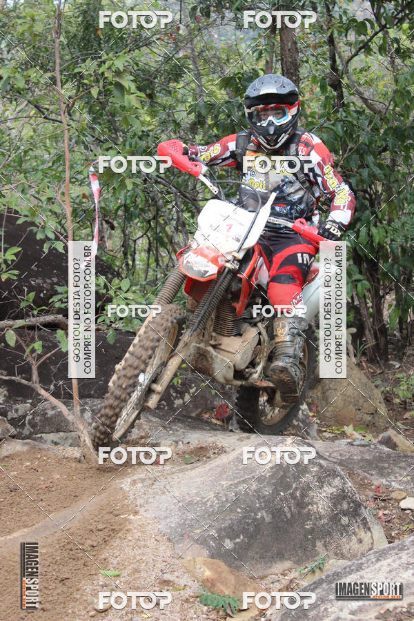 Buy your photos of the event1 Trilho Asas Moto on Fotop