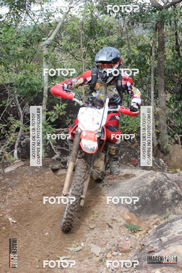 Buy your photos of the event1 Trilho Asas Moto on Fotop