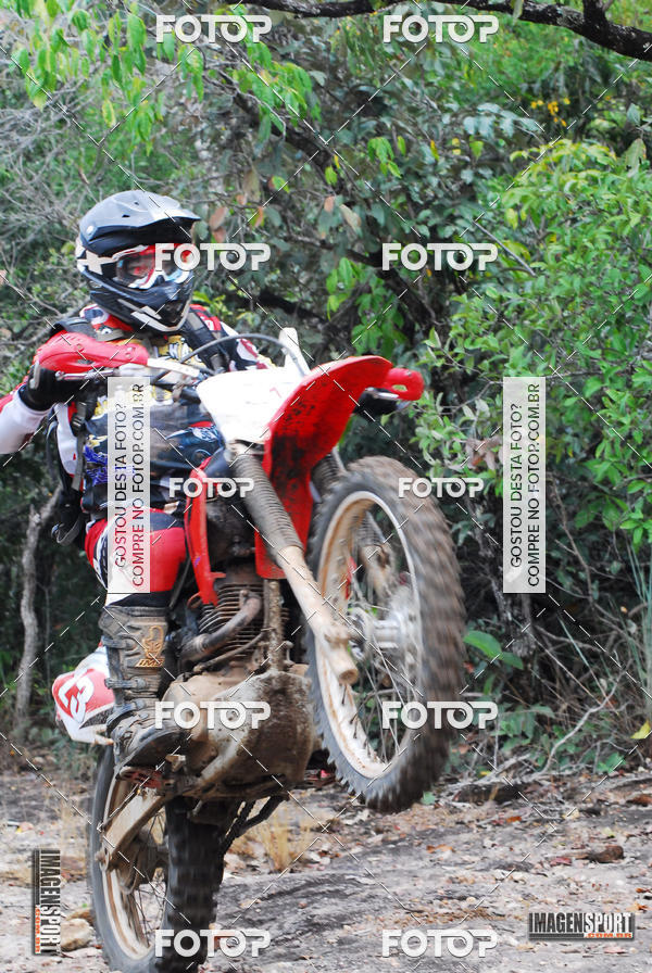 Buy your photos of the event1 Trilho Asas Moto on Fotop