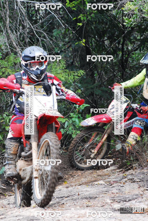 Buy your photos of the event1 Trilho Asas Moto on Fotop