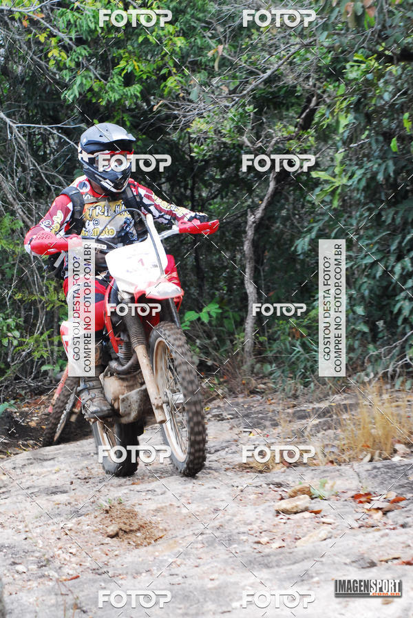 Buy your photos of the event1 Trilho Asas Moto on Fotop