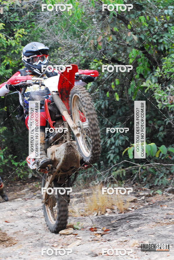 Buy your photos of the event1 Trilho Asas Moto on Fotop