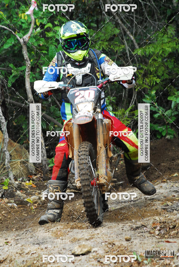 Buy your photos of the event1 Trilho Asas Moto on Fotop
