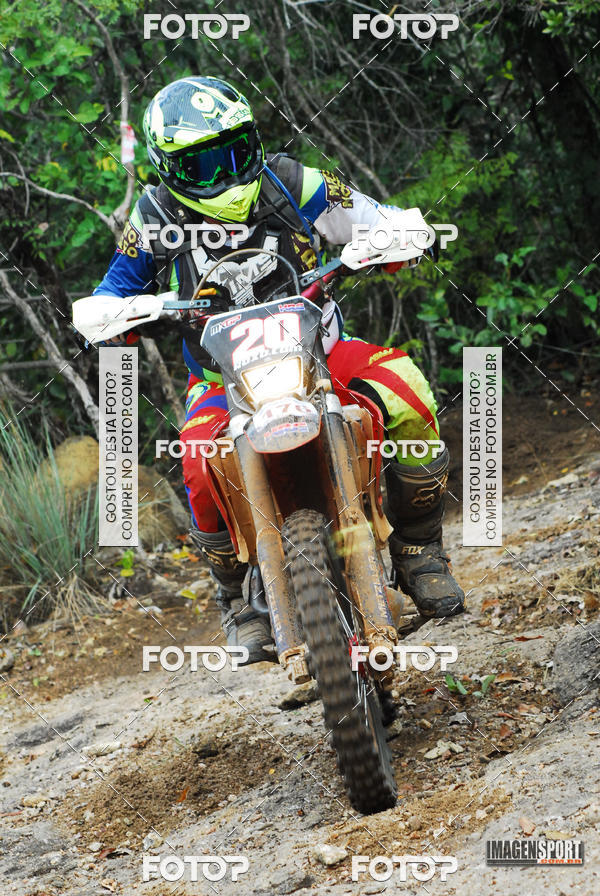 Buy your photos of the event1 Trilho Asas Moto on Fotop