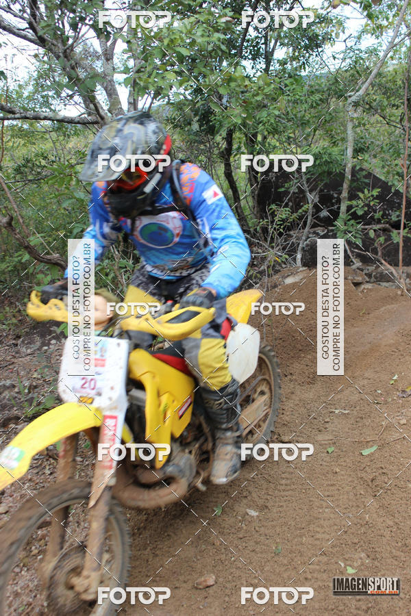 Buy your photos of the event1 Trilho Asas Moto on Fotop