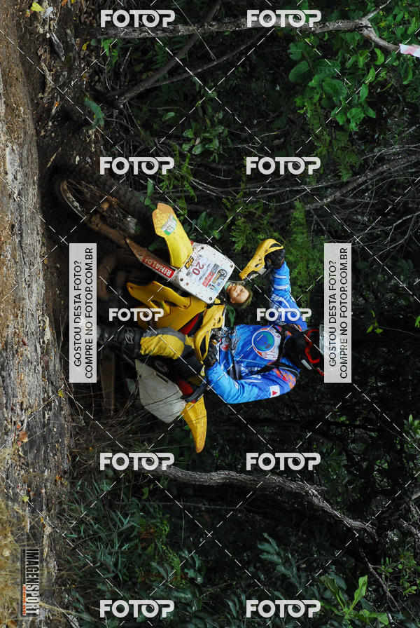 Buy your photos of the event1 Trilho Asas Moto on Fotop