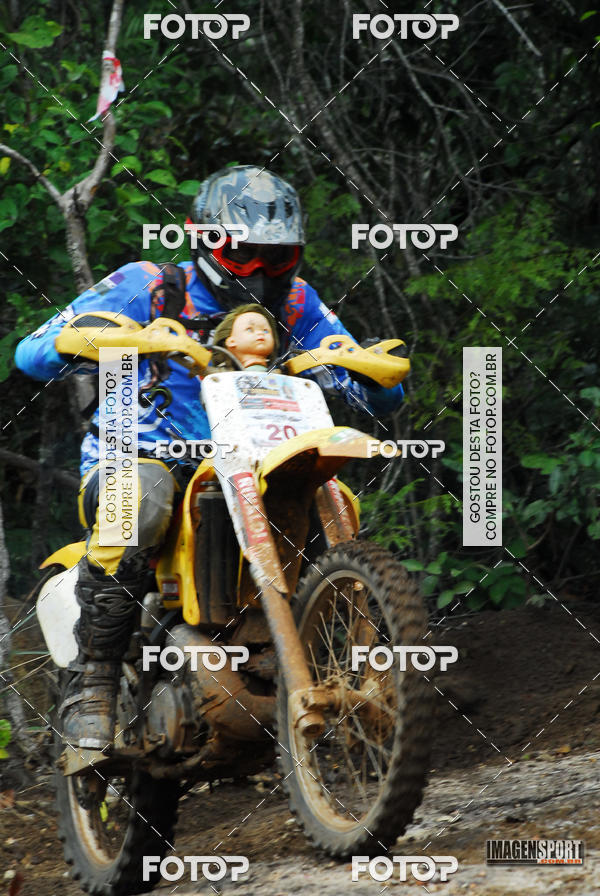 Buy your photos of the event1 Trilho Asas Moto on Fotop