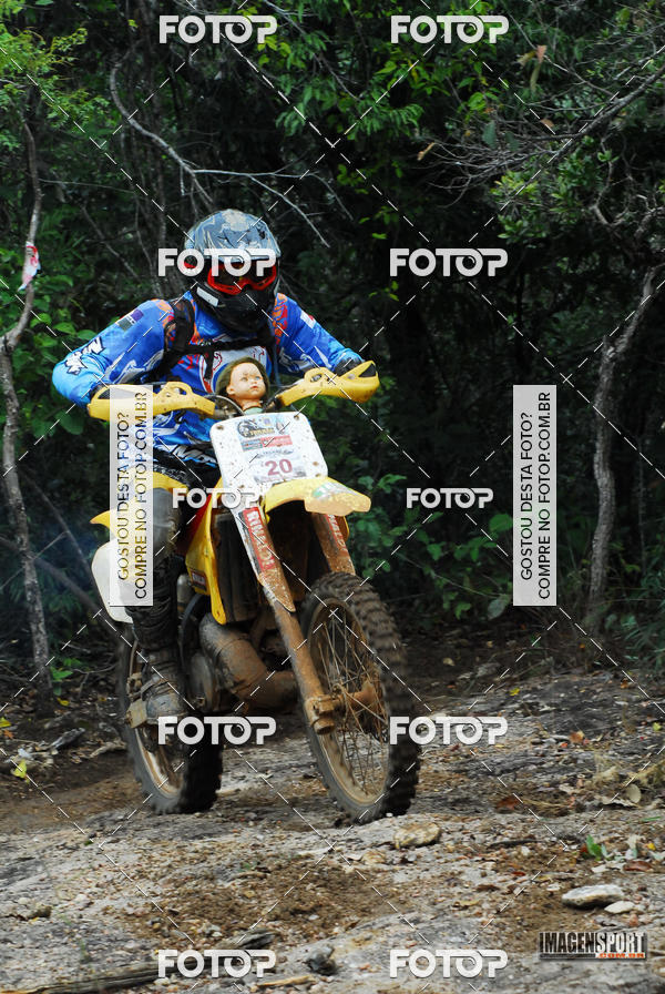 Buy your photos of the event1 Trilho Asas Moto on Fotop