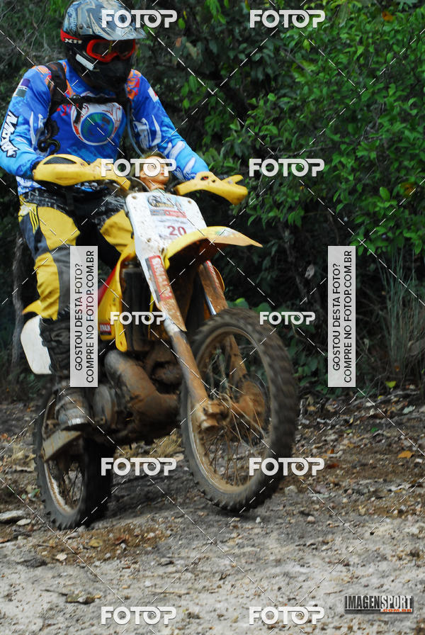 Buy your photos of the event1 Trilho Asas Moto on Fotop