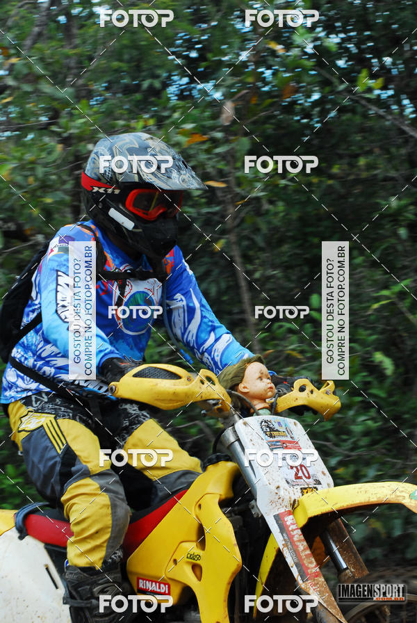 Buy your photos of the event1 Trilho Asas Moto on Fotop