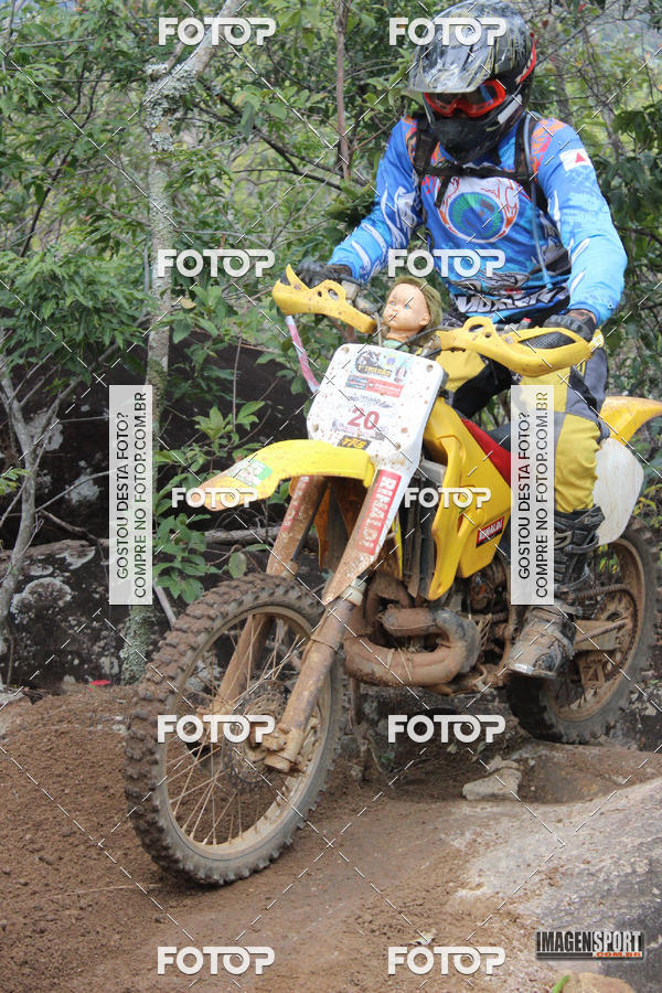 Buy your photos of the event1 Trilho Asas Moto on Fotop