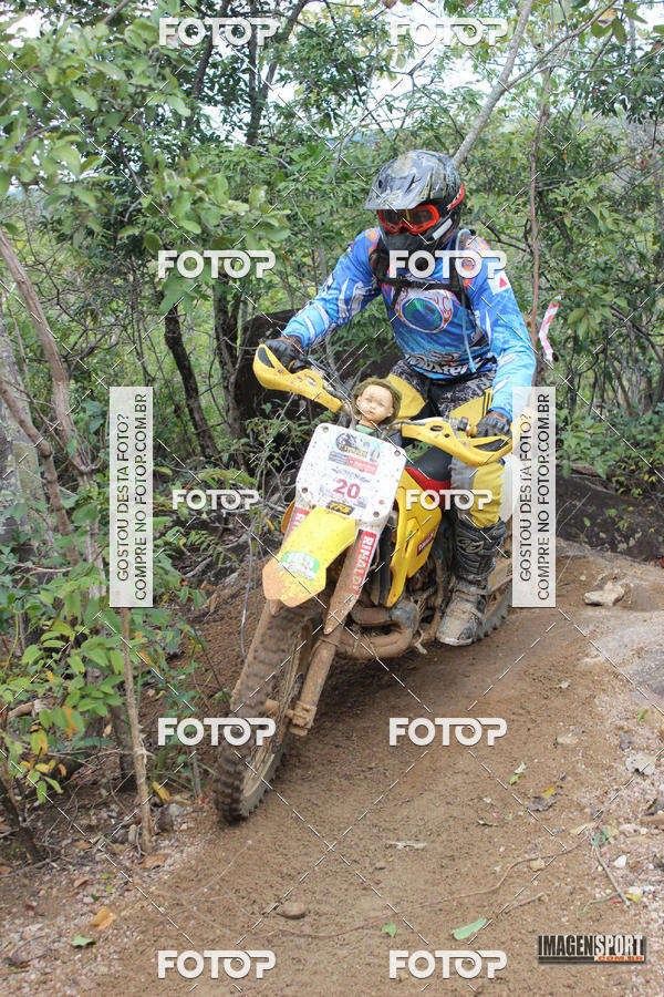 Buy your photos of the event1 Trilho Asas Moto on Fotop