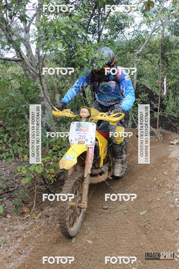 Buy your photos of the event1 Trilho Asas Moto on Fotop