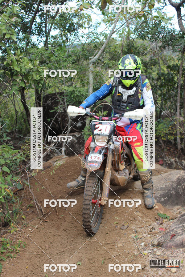 Buy your photos of the event1 Trilho Asas Moto on Fotop