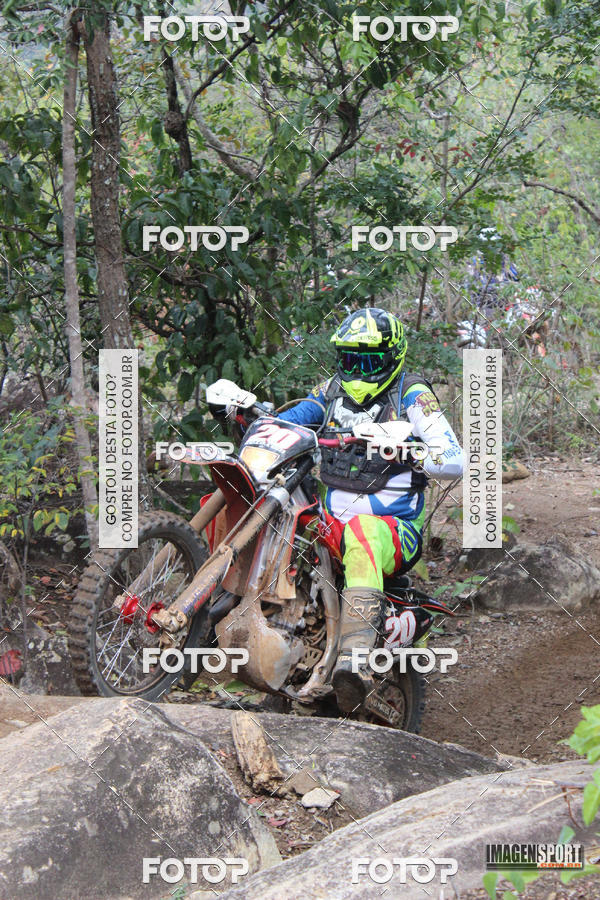 Buy your photos of the event1 Trilho Asas Moto on Fotop
