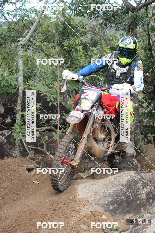 Buy your photos of the event1 Trilho Asas Moto on Fotop