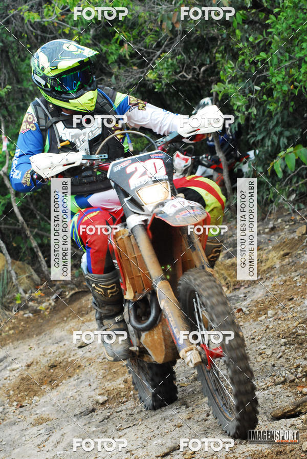 Buy your photos of the event1 Trilho Asas Moto on Fotop