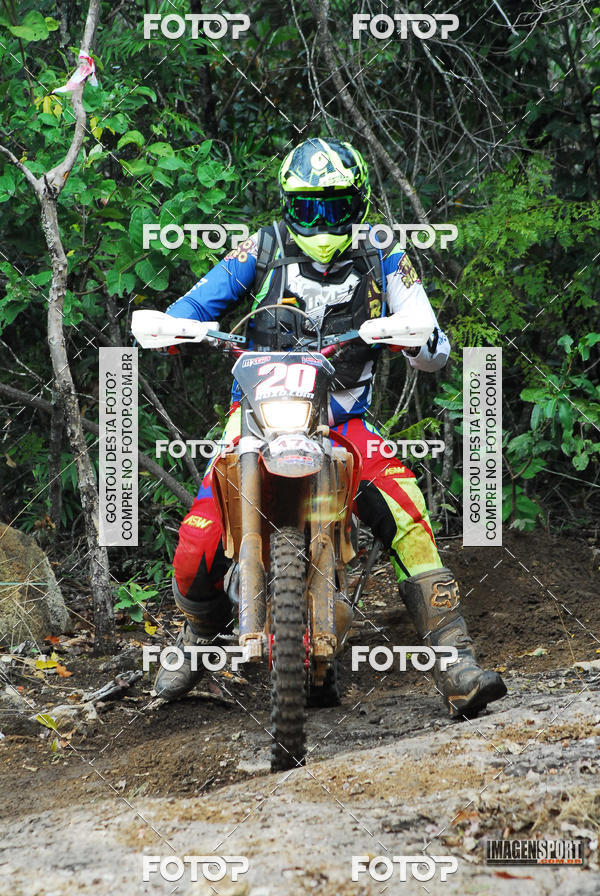 Buy your photos of the event1 Trilho Asas Moto on Fotop