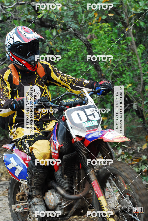 Buy your photos of the event1 Trilho Asas Moto on Fotop
