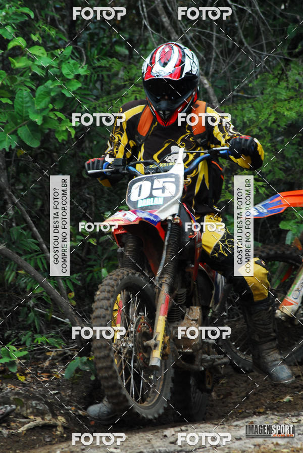 Buy your photos of the event1 Trilho Asas Moto on Fotop