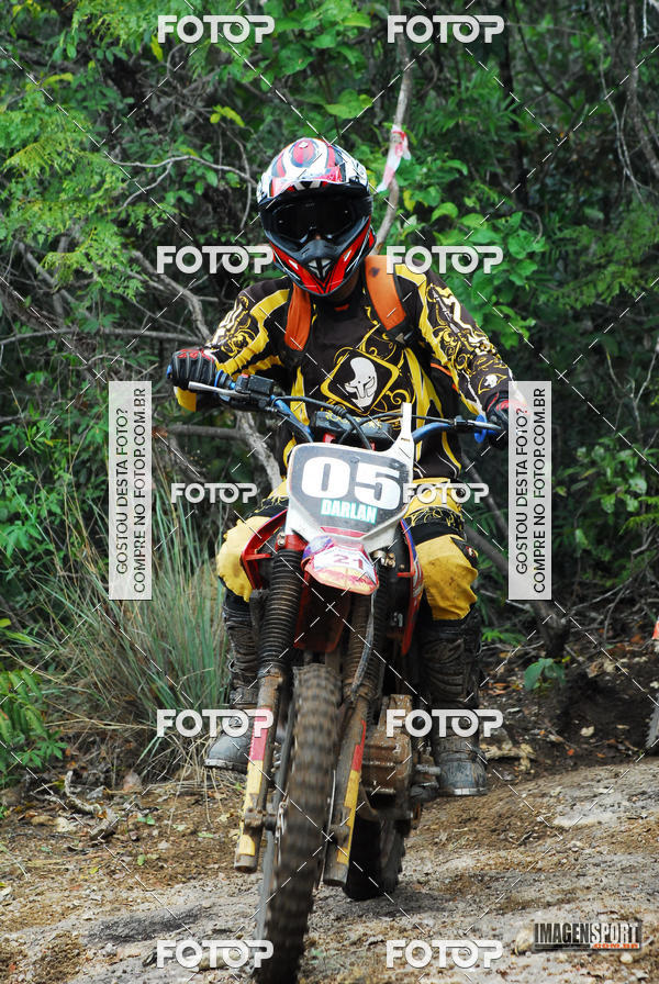 Buy your photos of the event1 Trilho Asas Moto on Fotop