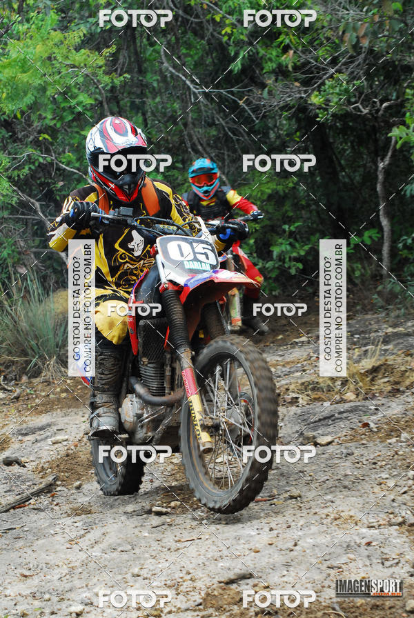 Buy your photos of the event1 Trilho Asas Moto on Fotop