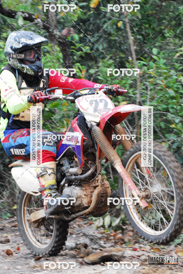 Buy your photos of the event1 Trilho Asas Moto on Fotop