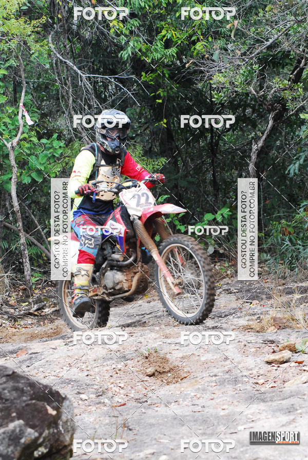 Buy your photos of the event1 Trilho Asas Moto on Fotop