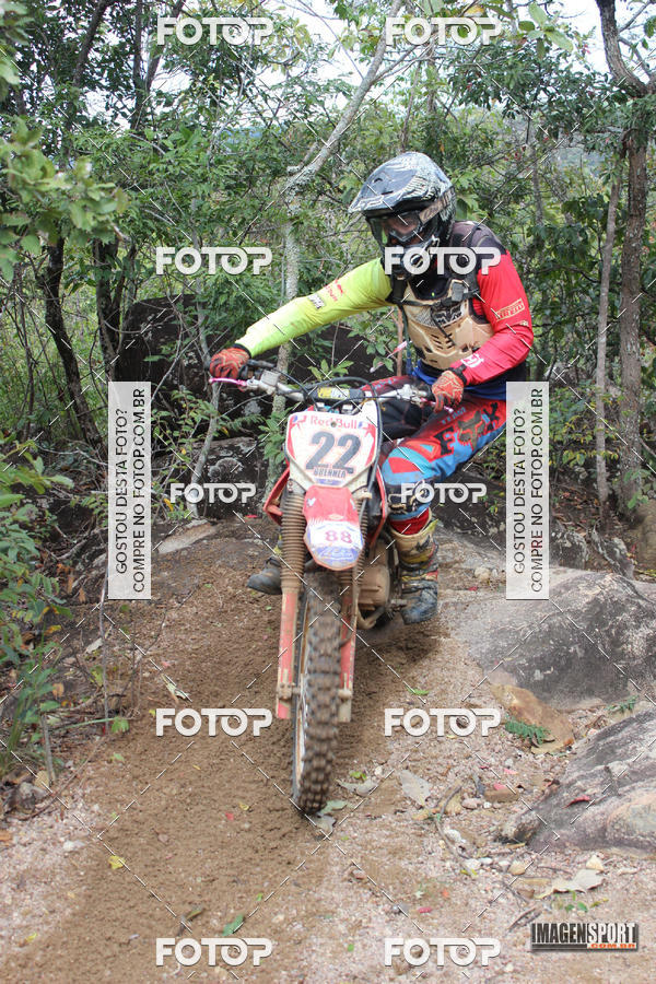 Buy your photos of the event1 Trilho Asas Moto on Fotop